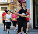 Maratonina 2015 - Partenza - Alessandra Allegra - 023
